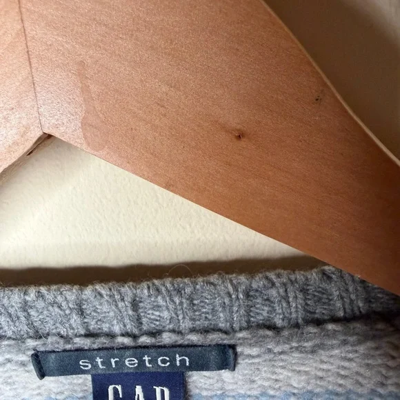 Sold - Picture 2 of 3